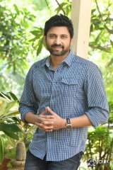 Sumanth Interview About Naruda DONORuda Movie